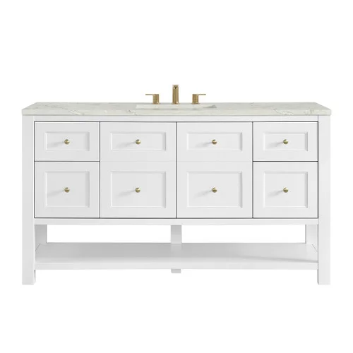 studiolx13-404575