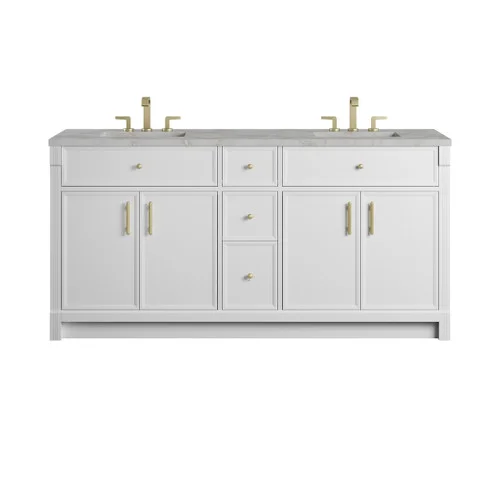studiolx13-406810