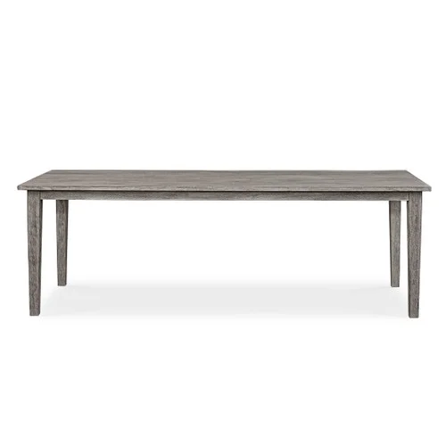 studiolx13-407192