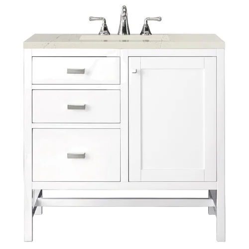 studiolx13-407700