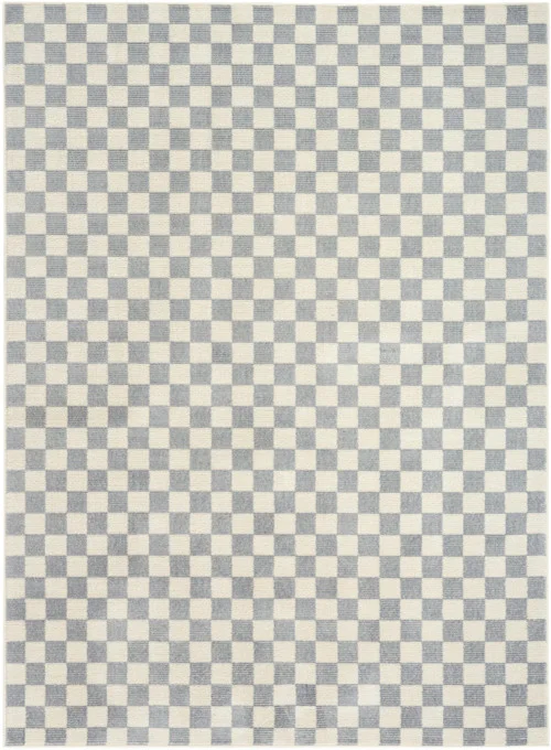 studiolx13-407999