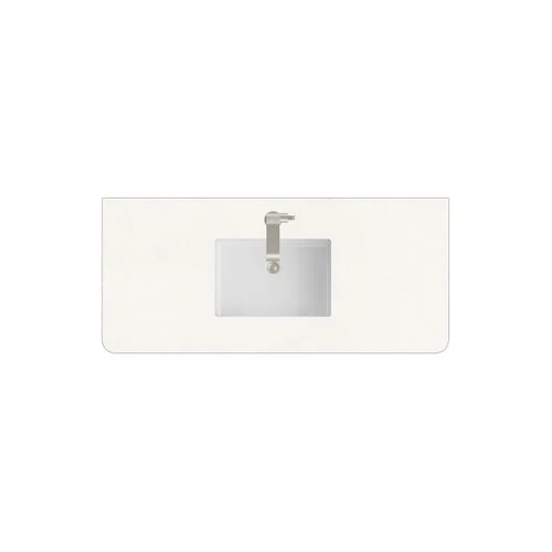 studiolx13-408270