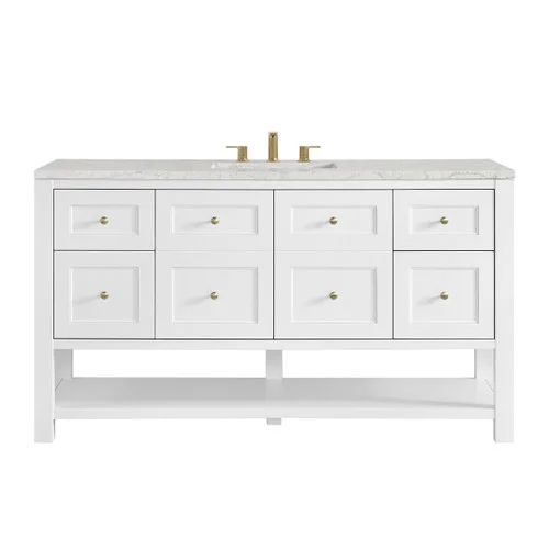 studiolx13-408706
