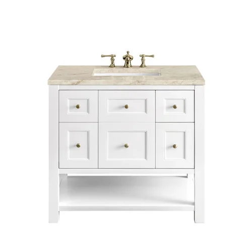 studiolx13-408770