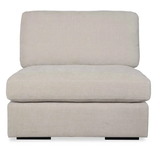 studiolx13-408863