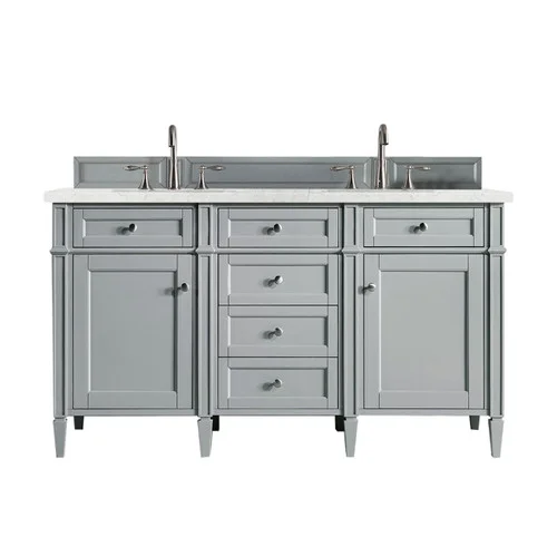 studiolx13-409307