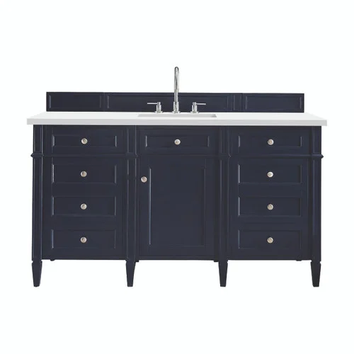 studiolx13-409888