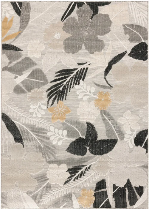 studiolx13-410710