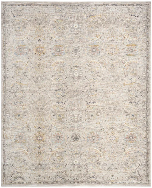 studiolx13-410749