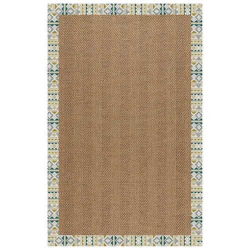 studiolx13-411783