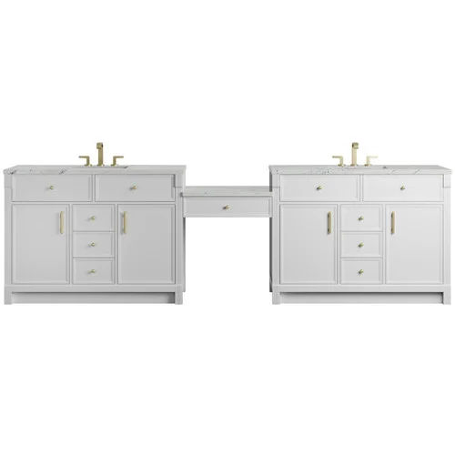 studiolx13-411888