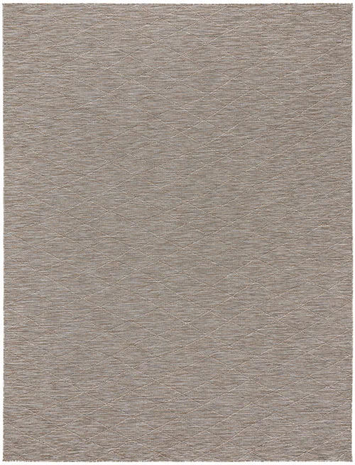studiolx13-412413
