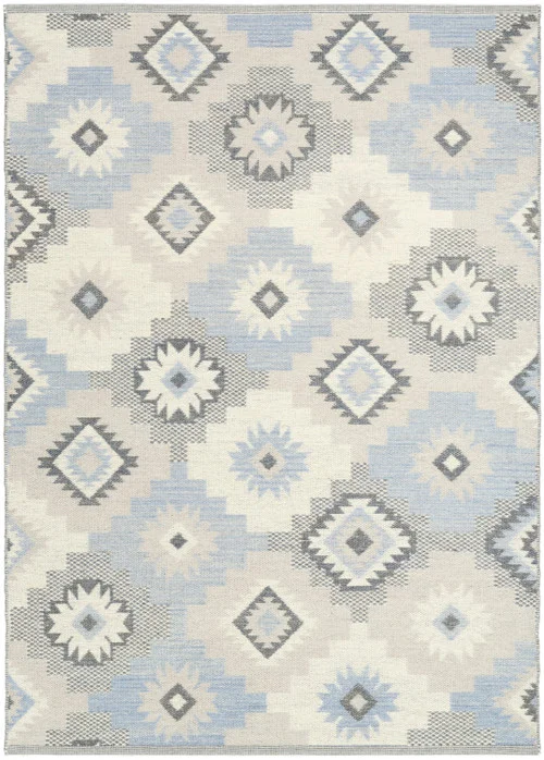 studiolx13-413174