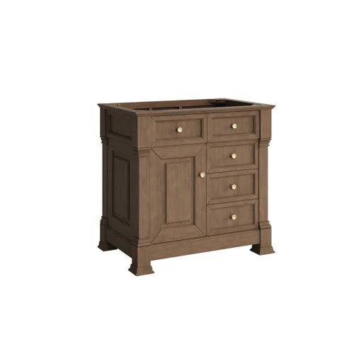studiolx13-413246
