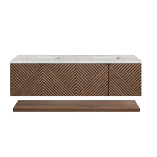 studiolx13-413282