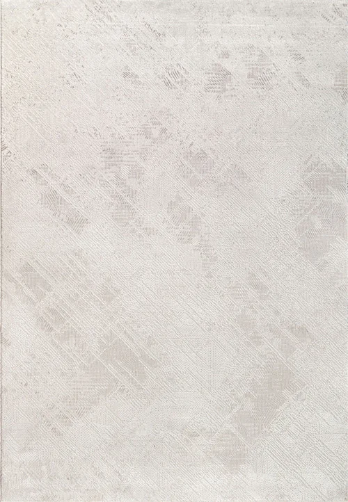 studiolx13-413648