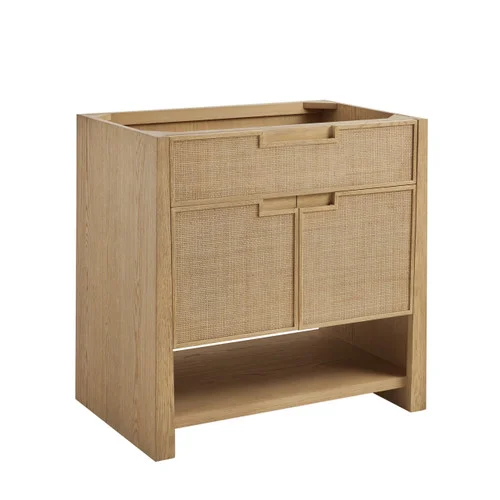 studiolx13-413868