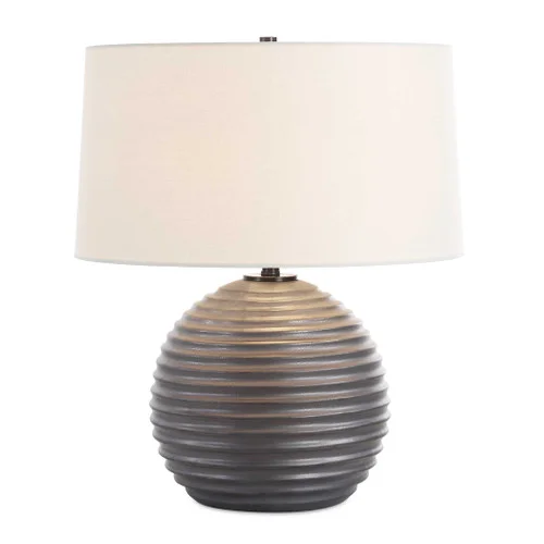 studiolx13-414257