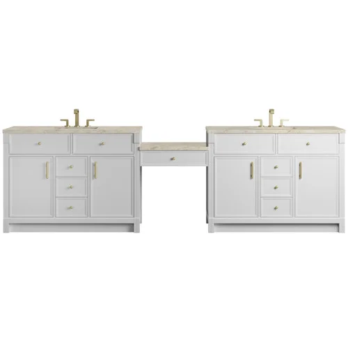 studiolx13-414340