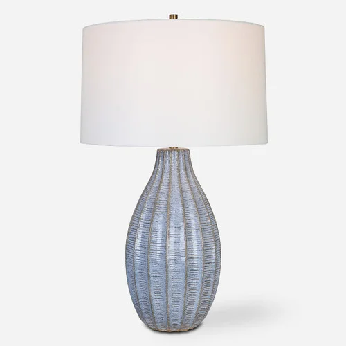 studiolx13-415496