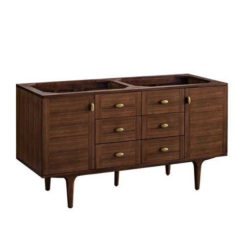 studiolx13-416304