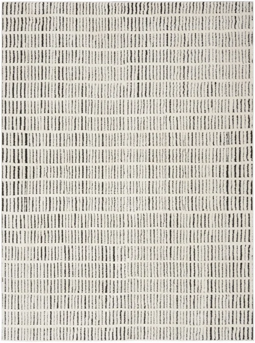 studiolx13-416789