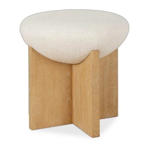 studiolx13-416971