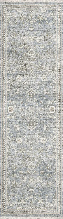 studiolx13-419240