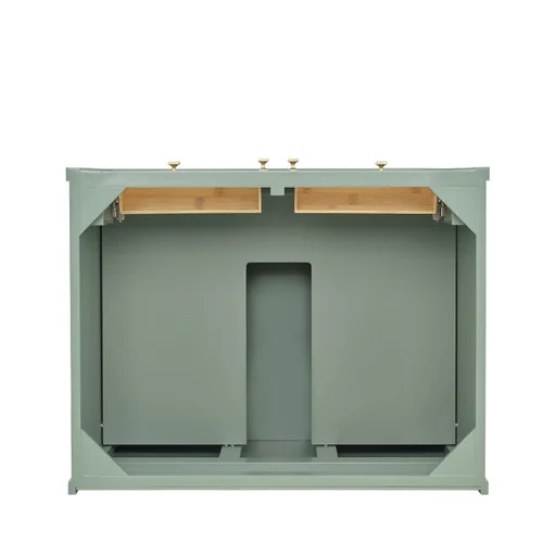 studiolx13-422407