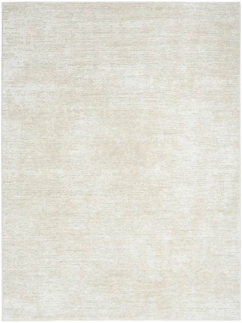 studiolx13-422571