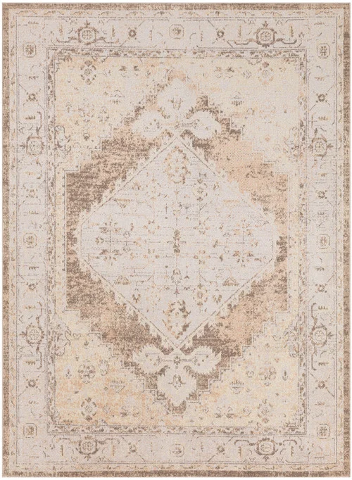 studiolx13-422609