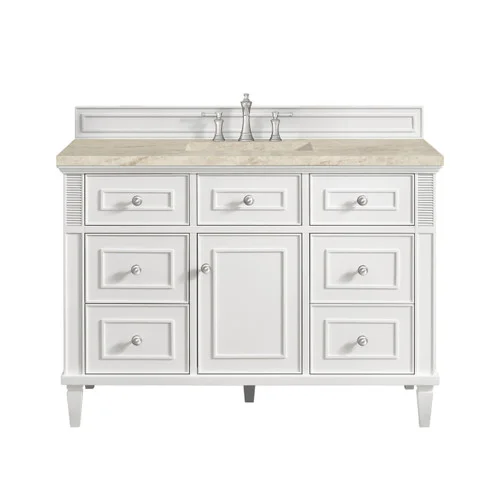 studiolx13-425034