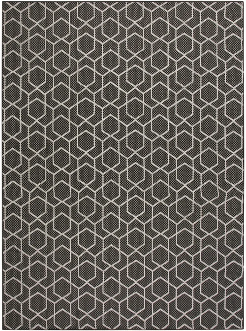 studiolx13-425107