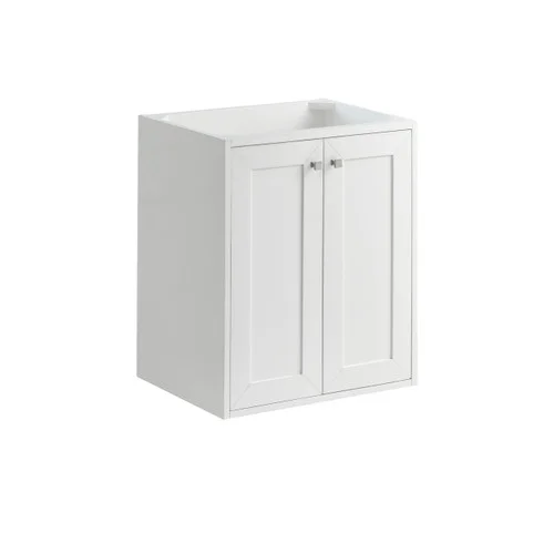 studiolx13-425795