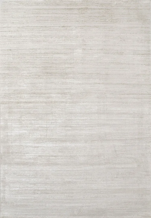 studiolx13-426017