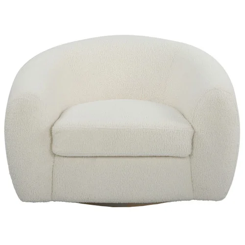 studiolx13-426210