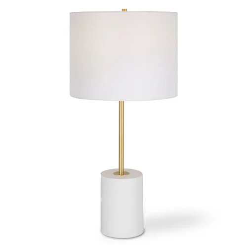 studiolx13-427411