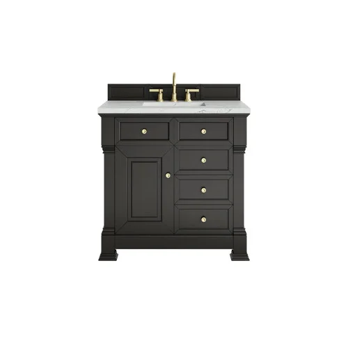 studiolx13-429470