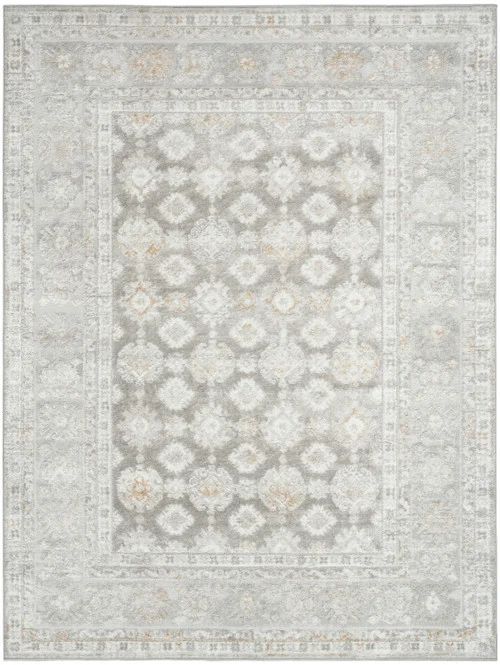 studiolx13-430986