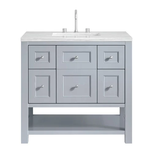 studiolx13-431169