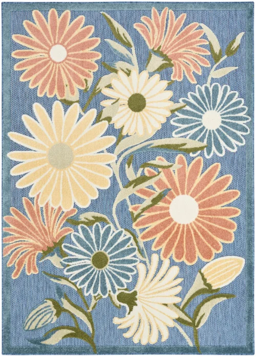 studiolx13-431606