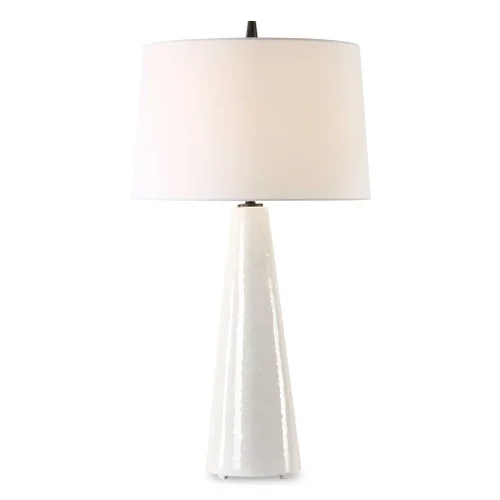 studiolx13-431734