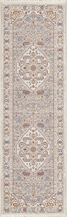 studiolx13-433097