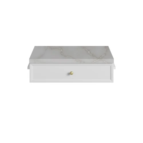 studiolx13-433677