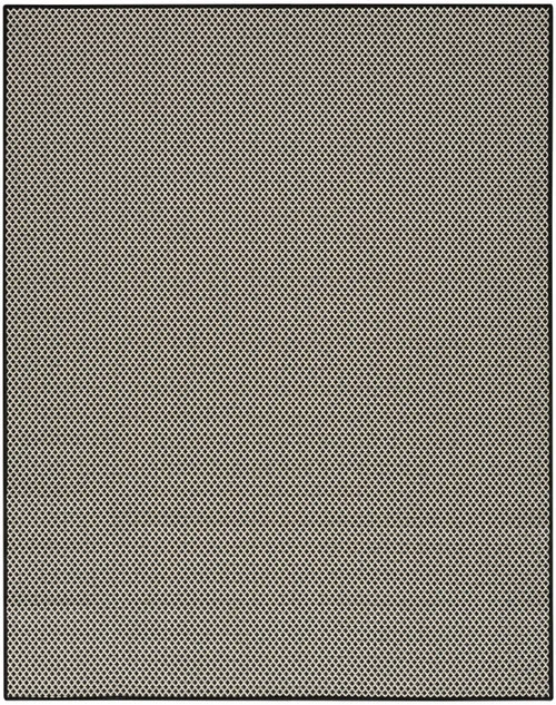 studiolx13-435460