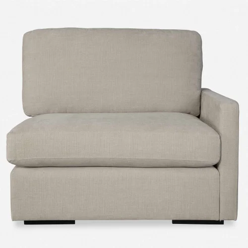 studiolx13-436175