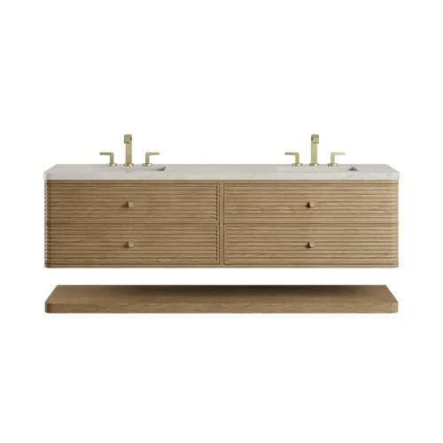 studiolx13-439613