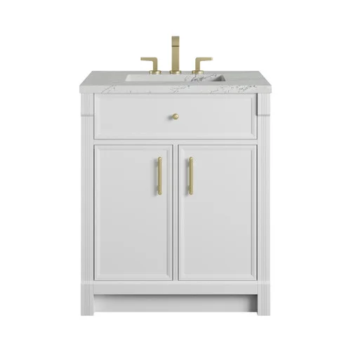 studiolx13-439917
