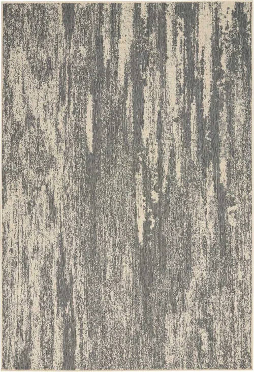 studiolx2-126748