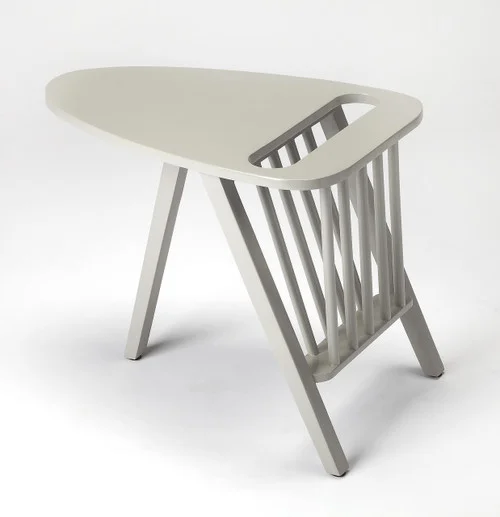 studiolx2-126782